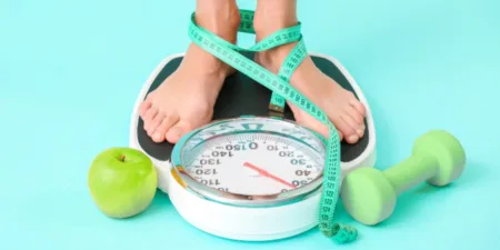 3 Science-Based Steps to Lose Weight Fast - featured weight loss