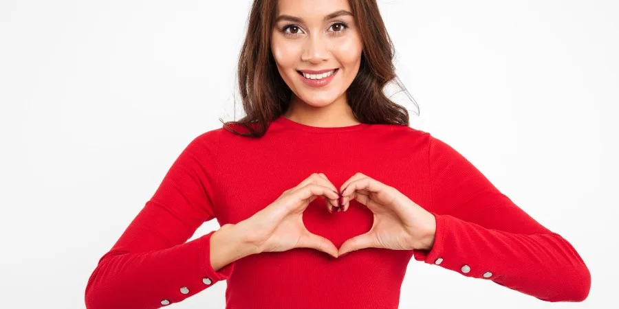 8 Science-Backed Health Benefits of Apple Cider Vinegar - acf healthy heart