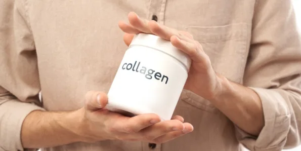 The Most Important Benefits of Taking Collagen Supplements - collagen hands