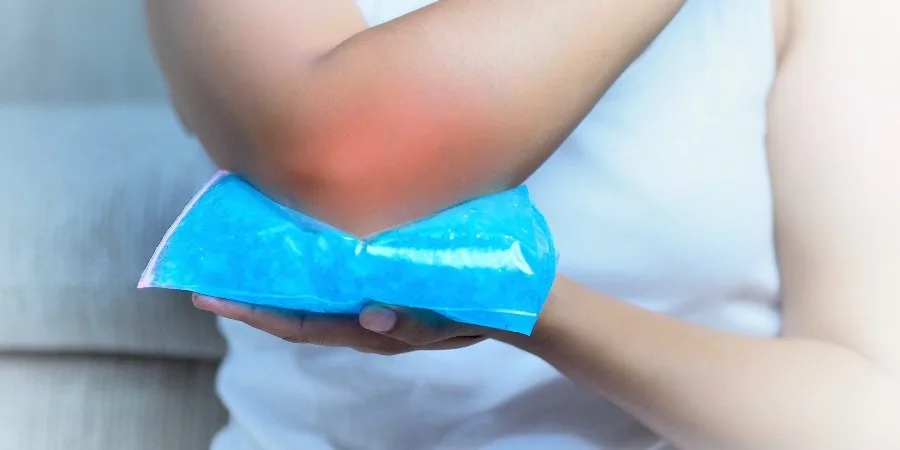 What You Need to Know About Flea Bites - image What You Need to Know About Flea Bites - image