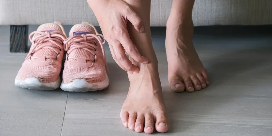 What You Need to Know About Flea Bites - image What You Need to Know About Flea Bites - image